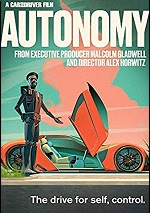 Autonomy