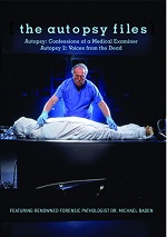 Autopsy Files