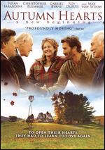 Autumn Hearts - A New Beginning