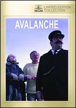 Avalanche