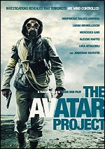 Avatar Project