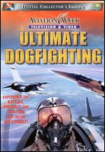 Aviation Week - Ultimate Dogfigting
