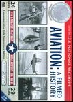 Aviation - A Filmed History