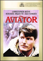 Aviator