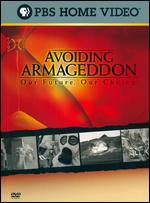 Avoiding Armageddon