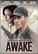 Awake