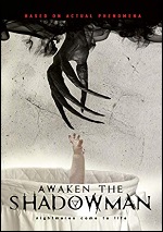Awaken The Shadowman