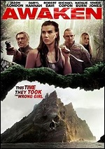 Awaken