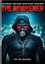 Awakener