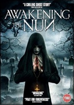 Awakening The Nun