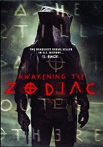 Awakening The Zodiac