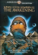 Awakening