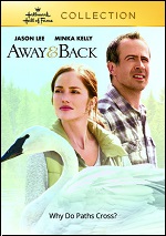 Away & Back