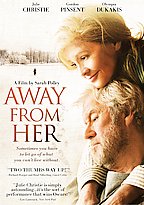 Away From Her