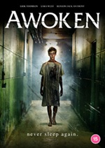 Awoken