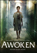 Awoken