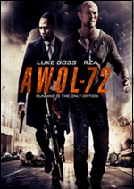 AWOL-72