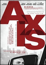 Axis