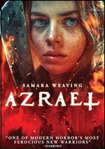 Azrael