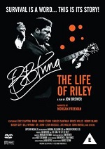 B.B. King - Life Of Riley