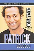 B.E.S.T. - Best Ever Step Training With Patrick Goudeau
