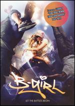 B-Girl
