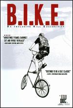 B.I.K.E.
