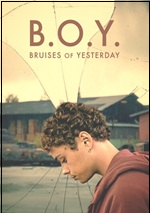 B.O.Y. - Bruises Of Yesterday