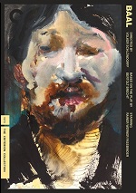 Baal - Criterion Collection