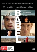 Babel
