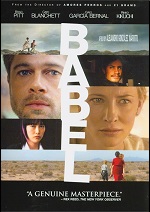 Babel