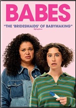 Babes