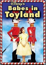 Babes In Toyland