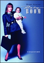 Baby Boom
