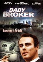 Baby Broker