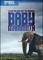 Baby Mammoth / Raising The Mammoth