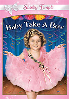 Baby Take A Bow ( 1934 )