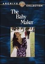 Baby Maker