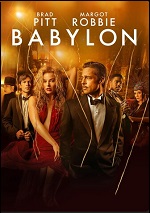 Babylon