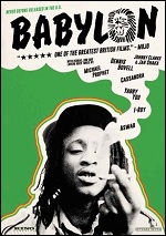 Babylon