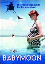 Babymoon