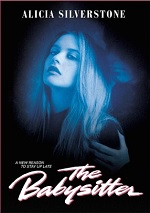 Babysitter