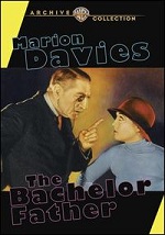 Bachelor Father