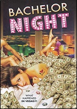 Bachelor Night