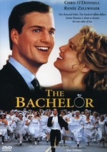 Bachelor