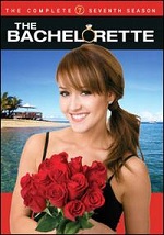 Bachelorette - The Complete Seventh Season