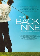 Back Nine