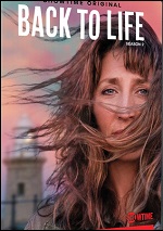 Back To Life: Season 2