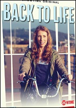Back To Life: Season 1