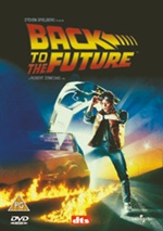 Back To The Future